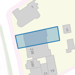 Perceel GVH14-V-1919