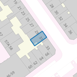 Perceel GVH14-V-1929