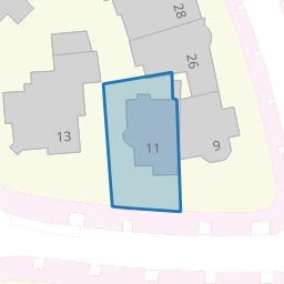 Perceel GVH14-V-1931