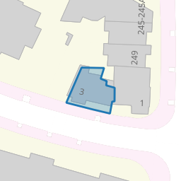 Perceel GVH14-V-1934