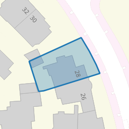 Perceel GVH14-V-1949