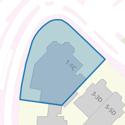 Perceel GVH14-V-1968