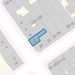 Perceel GVH14-V-2019