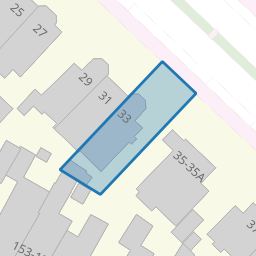 Perceel GVH14-V-2026