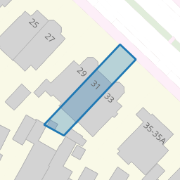 Perceel GVH14-V-2027