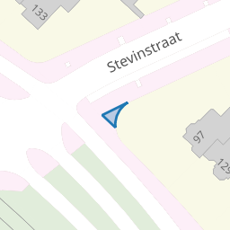 Perceel GVH14-V-2033