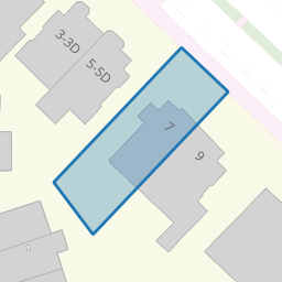 Perceel GVH14-V-2048