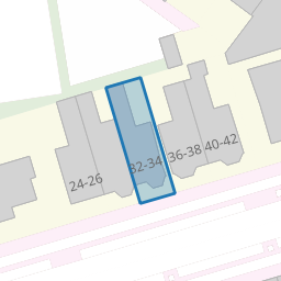 Perceel GVH14-V-2066