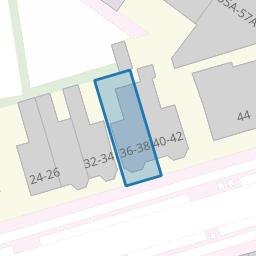 Perceel GVH14-V-2067