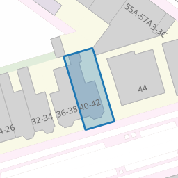 Perceel GVH14-V-2068