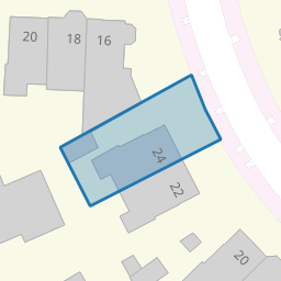 Perceel GVH14-V-2082