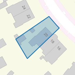 Perceel GVH14-V-2084