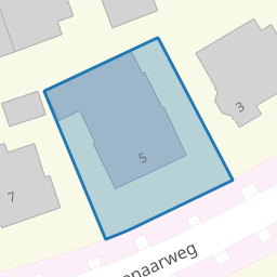 Perceel GVH14-V-2093