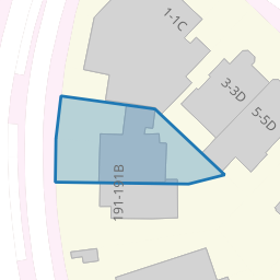 Perceel GVH14-V-2107