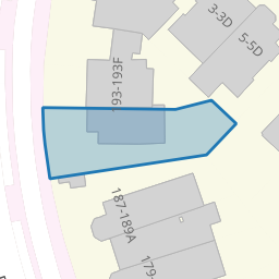 Perceel GVH14-V-2108