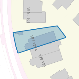 Perceel GVH14-V-2109