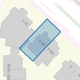 Perceel GVH14-V-2112