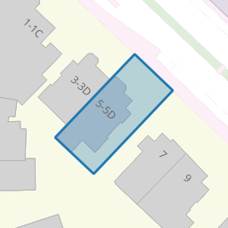 Perceel GVH14-V-2113