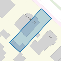 Perceel GVH14-V-2115