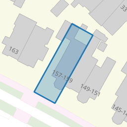 Perceel GVH14-V-2116