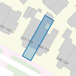 Perceel GVH14-V-2117