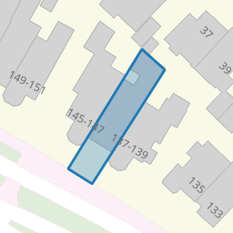 Perceel GVH14-V-2120