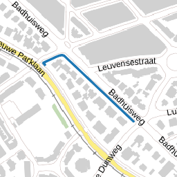 Perceel GVH14-V-2130