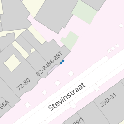 Perceel GVH14-V-2143