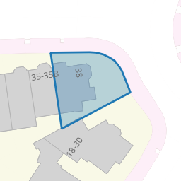 Perceel GVH14-V-2145