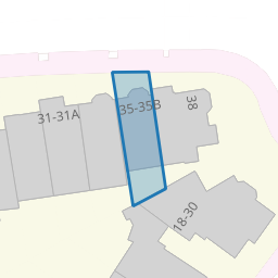 Perceel GVH14-V-2146