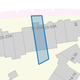 Perceel GVH14-V-2148