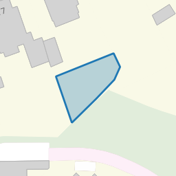 Perceel GVH14-V-2150