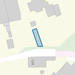 Perceel GVH14-V-2152