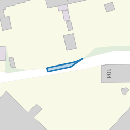 Perceel GVH14-V-2155