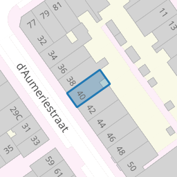 Perceel GVH14-V-2190