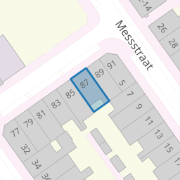 Perceel GVH14-V-2199