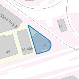 Perceel GVH14-V-2217