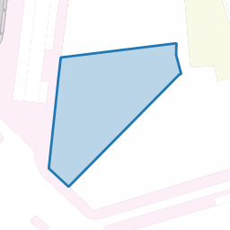 Perceel GVH14-V-2220