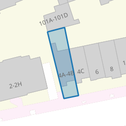 Perceel GVH14-V-2247