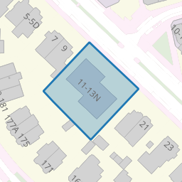 Perceel GVH14-V-2272