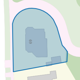 Perceel GVH14-V-2336