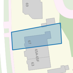 Perceel GVH14-V-2508