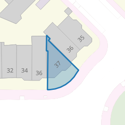 Perceel GVH14-V-2515