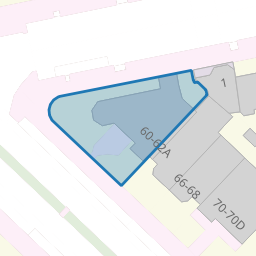 Perceel GVH14-V-2533