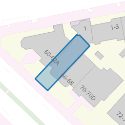 Perceel GVH14-V-2534