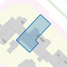 Perceel GVH14-V-2536