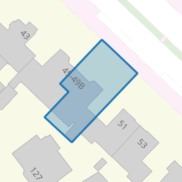 Perceel GVH14-V-2537