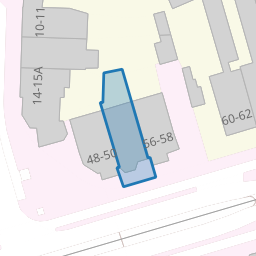 Perceel GVH14-V-2613