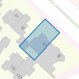 Perceel GVH14-V-2661