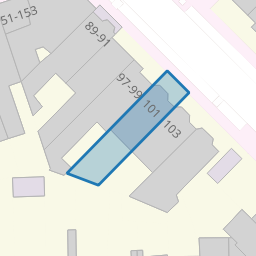 Perceel GVH14-V-2677